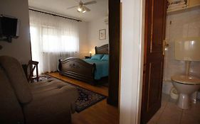Guest House Marta